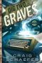 [Daniel Faust 11] • Dig Two Graves